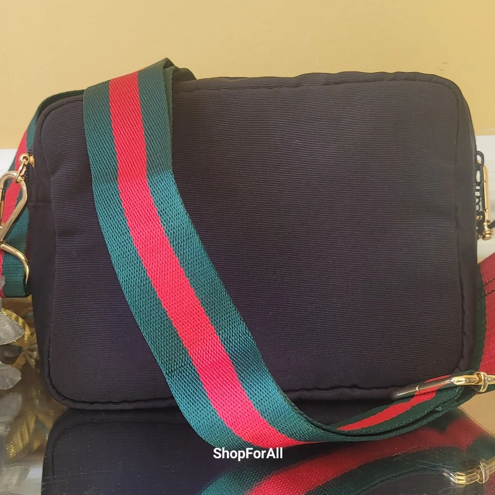 - Gucci - Picture 5 of 16